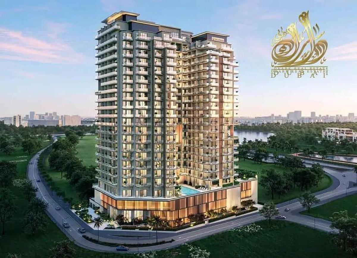 EID OFFER 1% MONTHLY_OR WIN 3%!!_HIGH FLOO_POOL VIEW-0-landscape