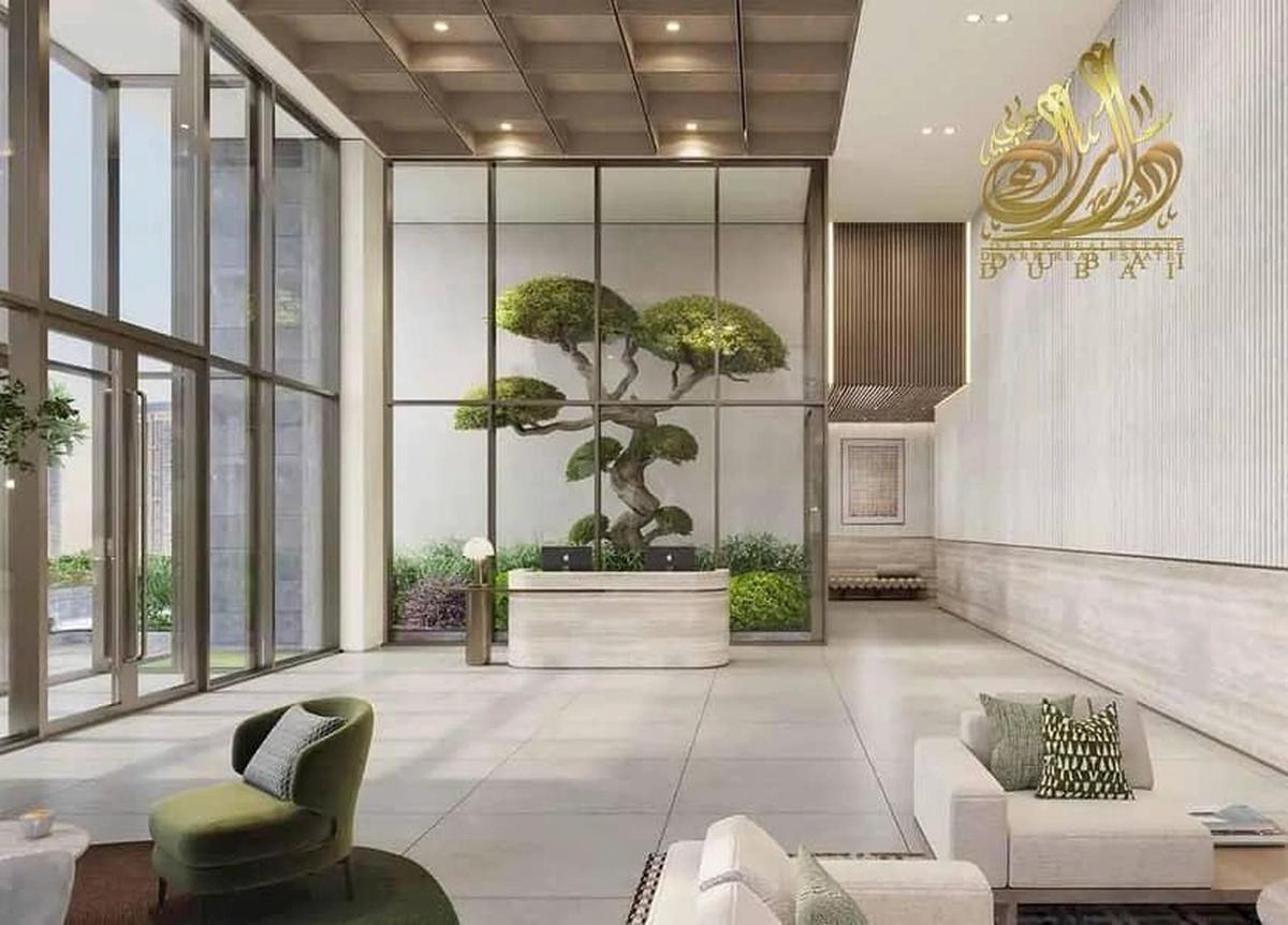 EID OFFER 1% MONTHLY_OR WIN 3%!!_HIGH FLOO_POOL VIEW-9-9