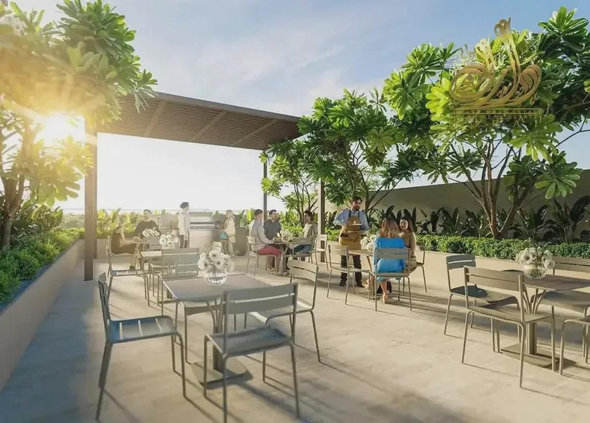 EID OFFER 1% MONTHLY_OR WIN 3%!!_HIGH FLOO_POOL VIEW-2-2