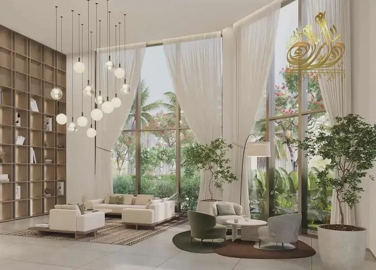 EID OFFER 1% MONTHLY_OR WIN 3%!!_HIGH FLOO_POOL VIEW-0-landscape