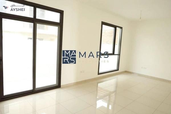 Step Into Style – Sleek & Serene Home!