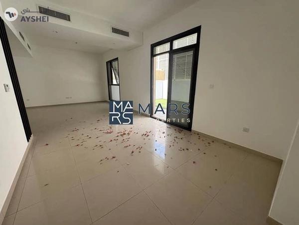 Step Into Style – Sleek & Serene Home!