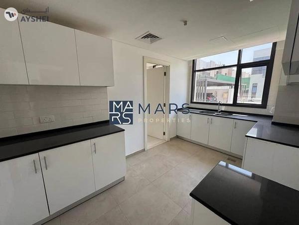 Step Into Style – Sleek & Serene Home!