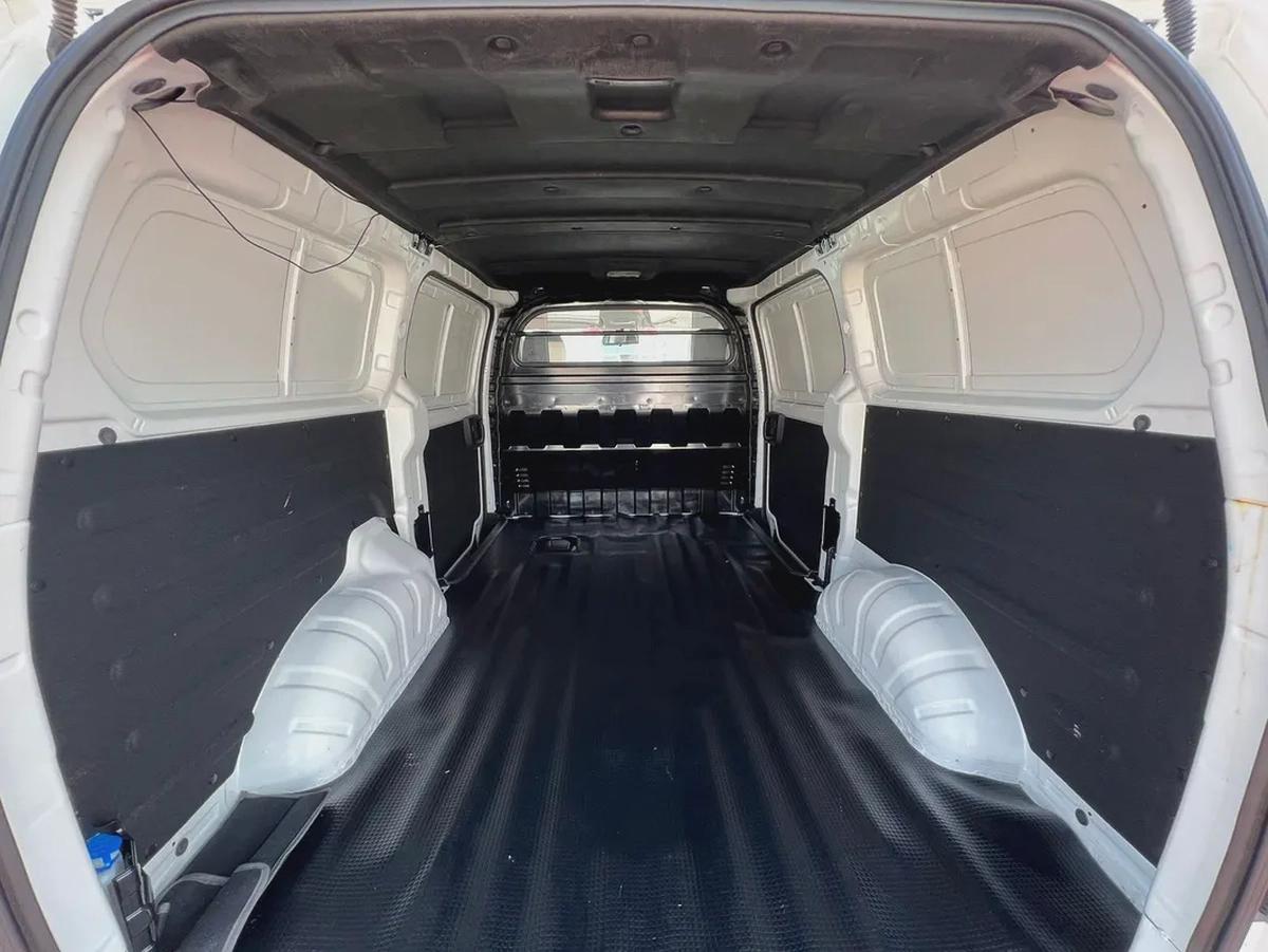 2021 | Hyundai H1 | Van | Automatic | Diesel | Korean Specs | Ref#832-11-11