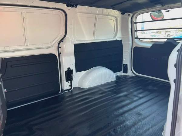 2021 | Hyundai H1 | Van | Automatic | Diesel | Korean Specs | Ref#832