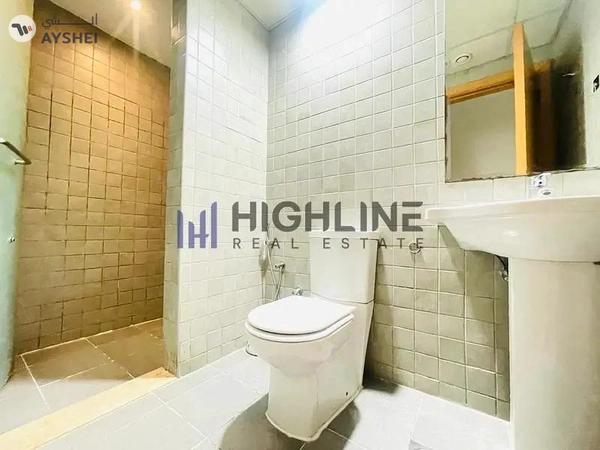 MODERN 2BR | HI ROI | PRIME LOCATION