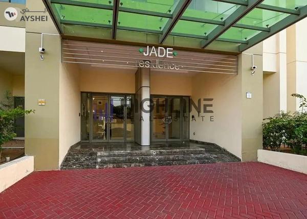 MODERN 2BR | HI ROI | PRIME LOCATION