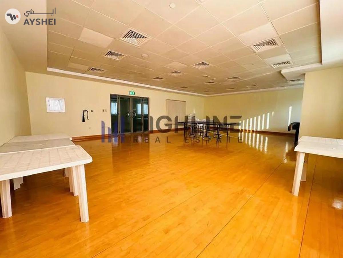 MODERN 2BR | HI ROI | PRIME LOCATION-11-11