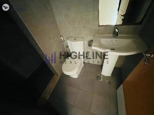 MODERN 2BR | HI ROI | PRIME LOCATION