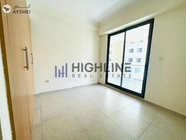 MODERN 2BR | HI ROI | PRIME LOCATION