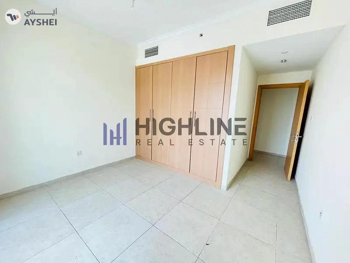 MODERN 2BR | HI ROI | PRIME LOCATION-1-1