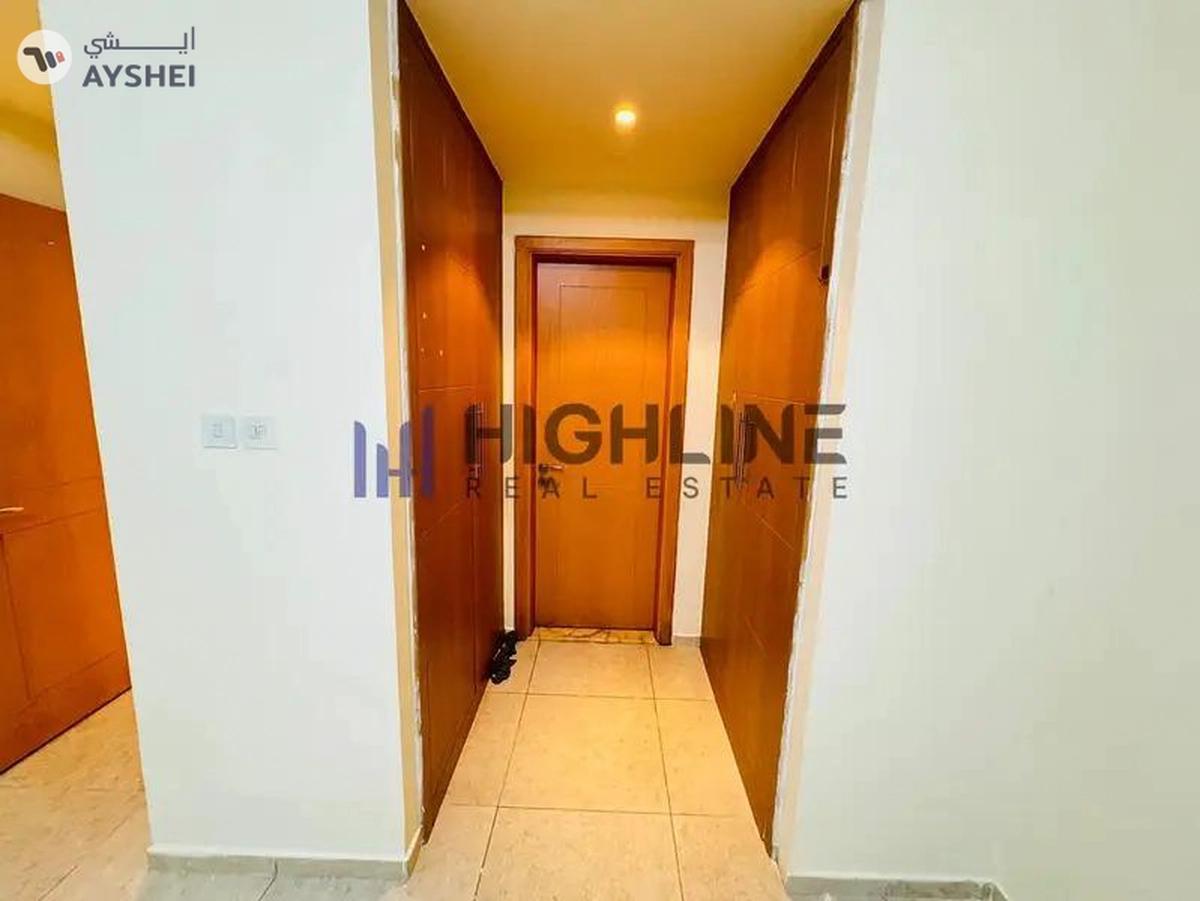 MODERN 2BR | HI ROI | PRIME LOCATION-2-2