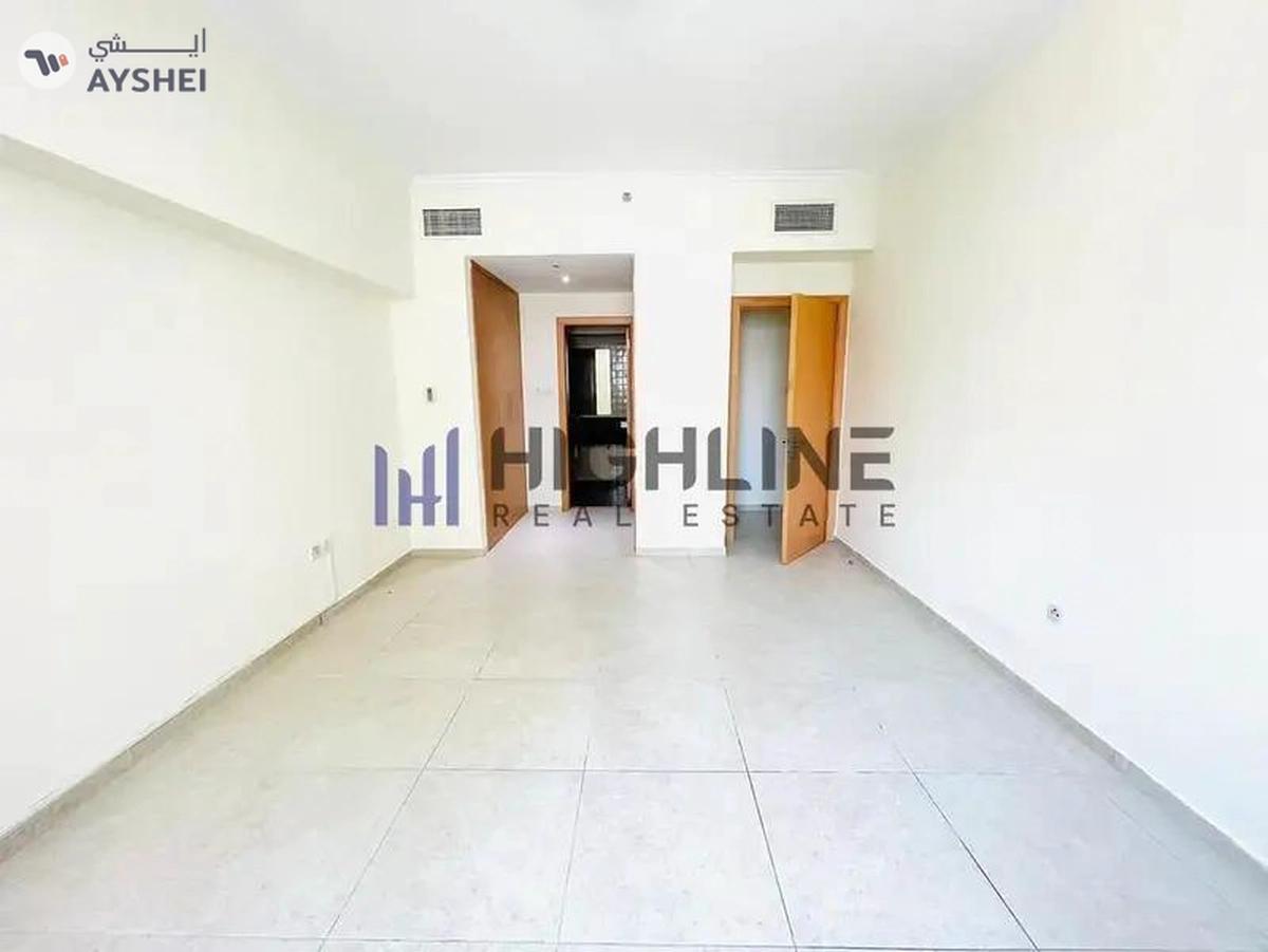 MODERN 2BR | HI ROI | PRIME LOCATION-3-3