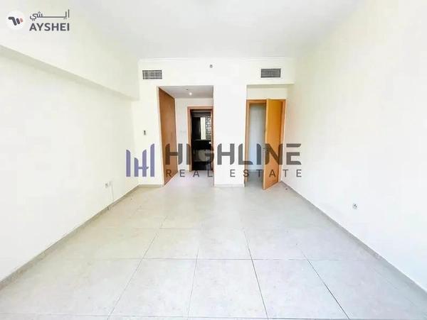 MODERN 2BR | HI ROI | PRIME LOCATION