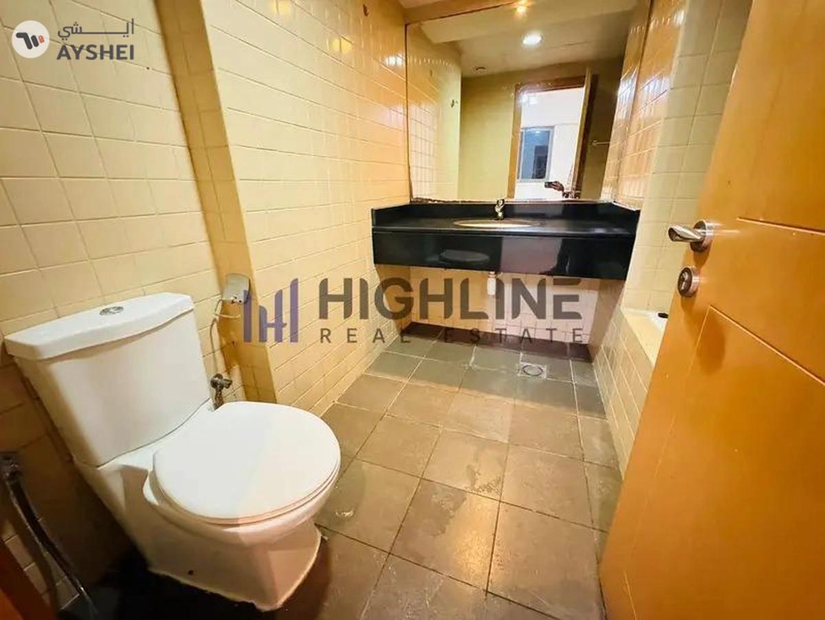 MODERN 2BR | HI ROI | PRIME LOCATION-4-4