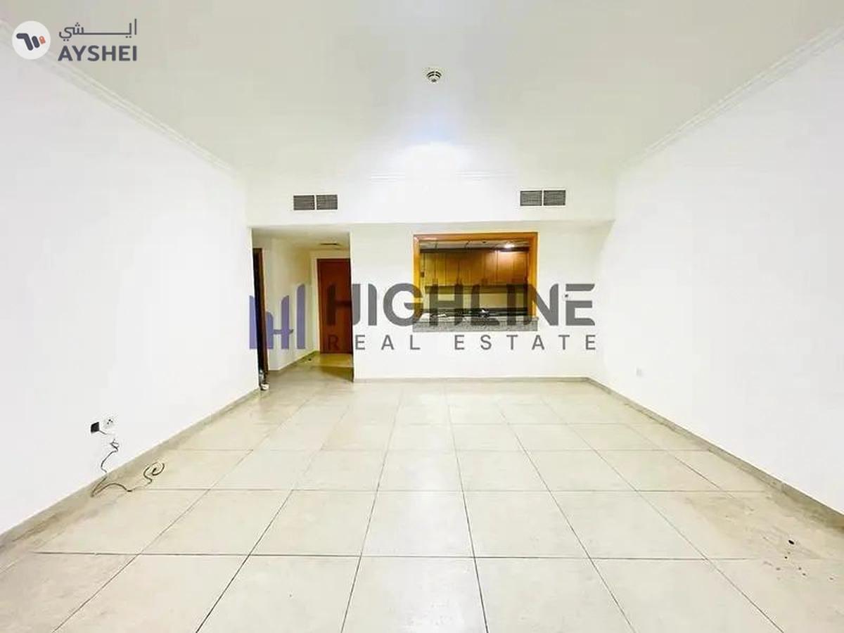 MODERN 2BR | HI ROI | PRIME LOCATION-6-6