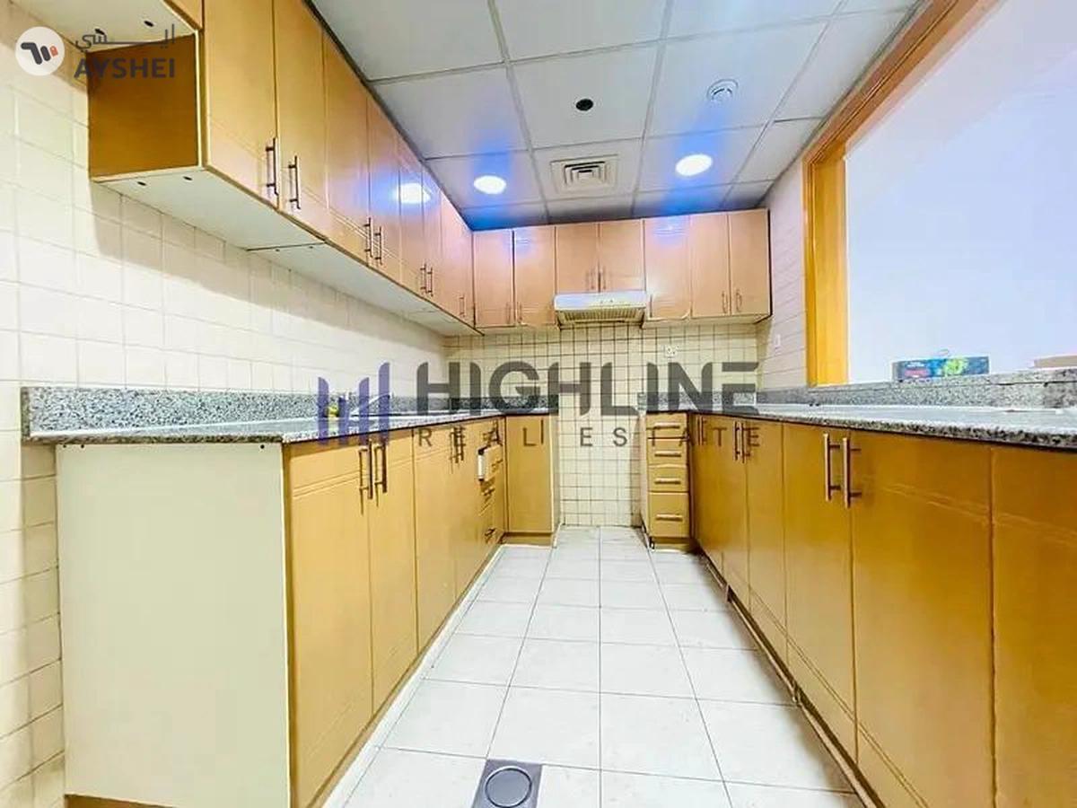 MODERN 2BR | HI ROI | PRIME LOCATION-7-7
