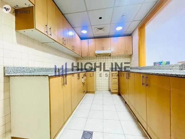 MODERN 2BR | HI ROI | PRIME LOCATION