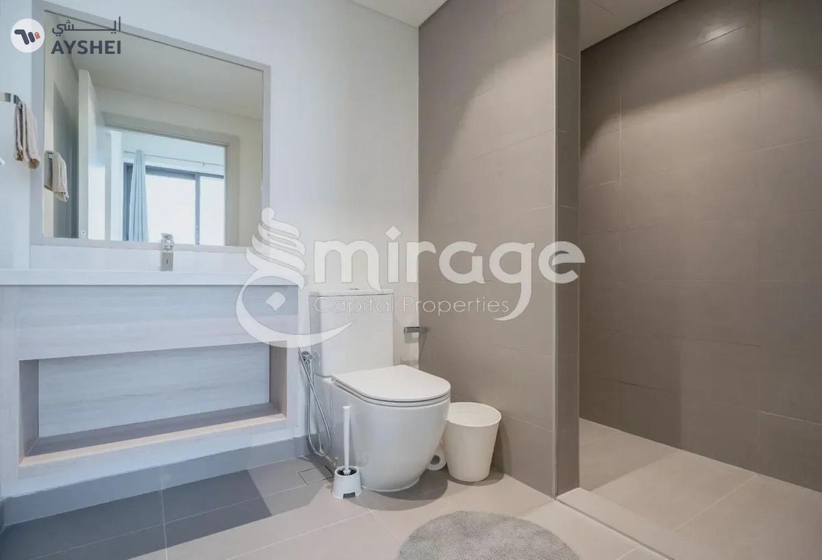 TOWNHOUSE FOR SALE IN NOYA VIVA, NOYA-1-landscape