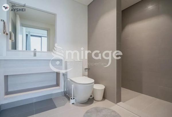 TOWNHOUSE FOR SALE IN NOYA VIVA, NOYA