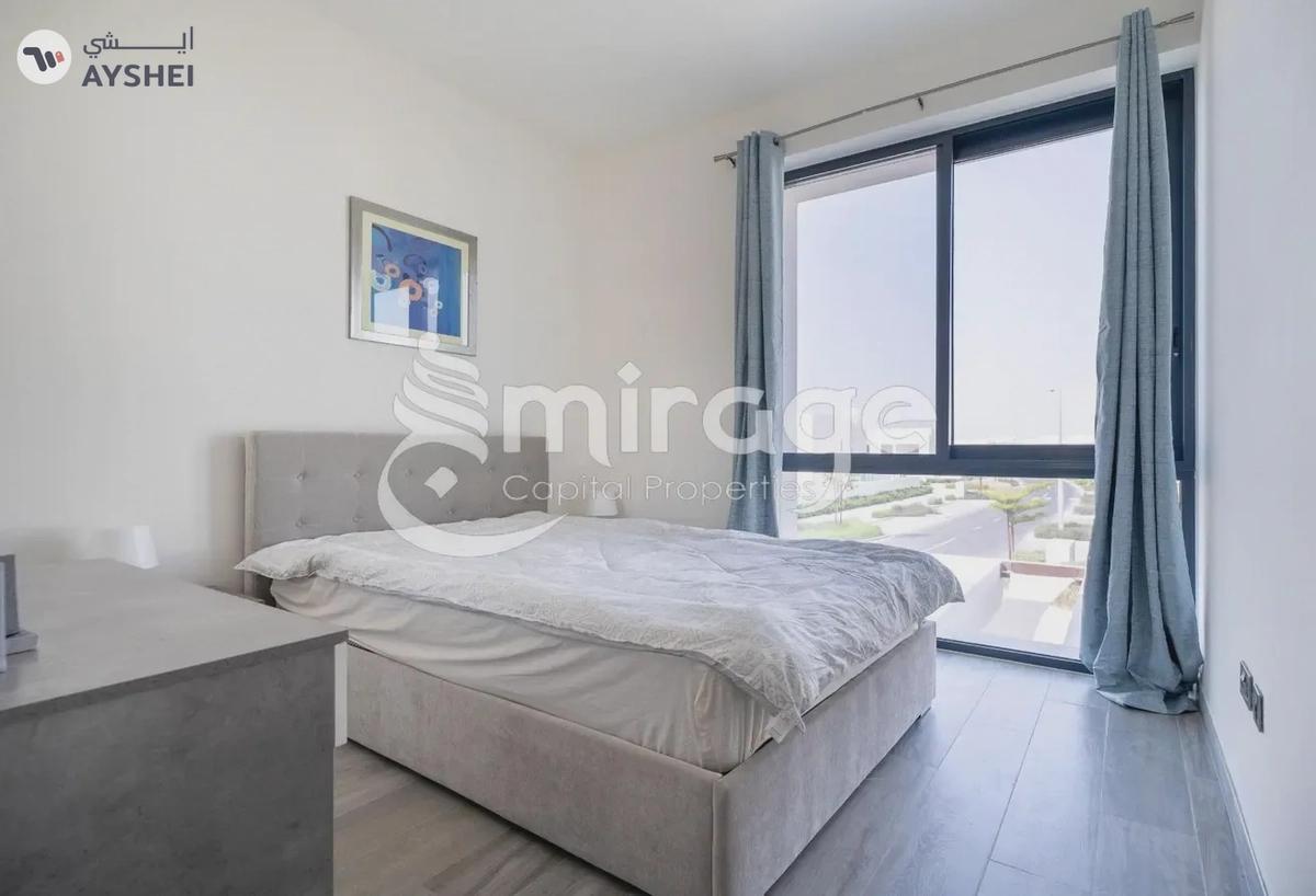 TOWNHOUSE FOR SALE IN NOYA VIVA, NOYA-5-5