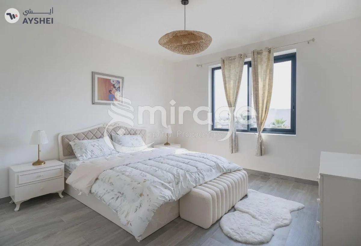 TOWNHOUSE FOR SALE IN NOYA VIVA, NOYA-6-6