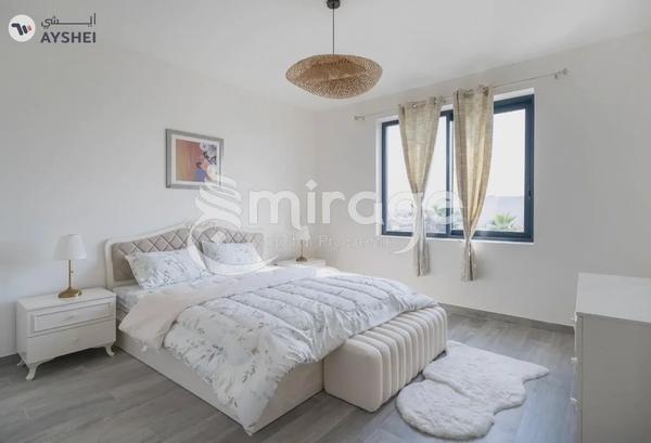 TOWNHOUSE FOR SALE IN NOYA VIVA, NOYA