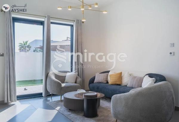 TOWNHOUSE FOR SALE IN NOYA VIVA, NOYA