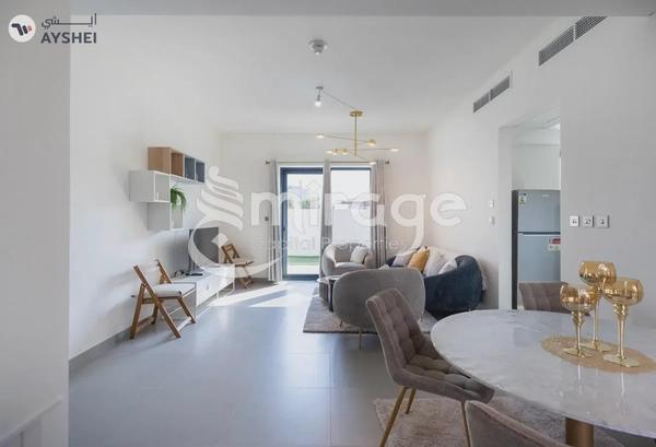 TOWNHOUSE FOR SALE IN NOYA VIVA, NOYA