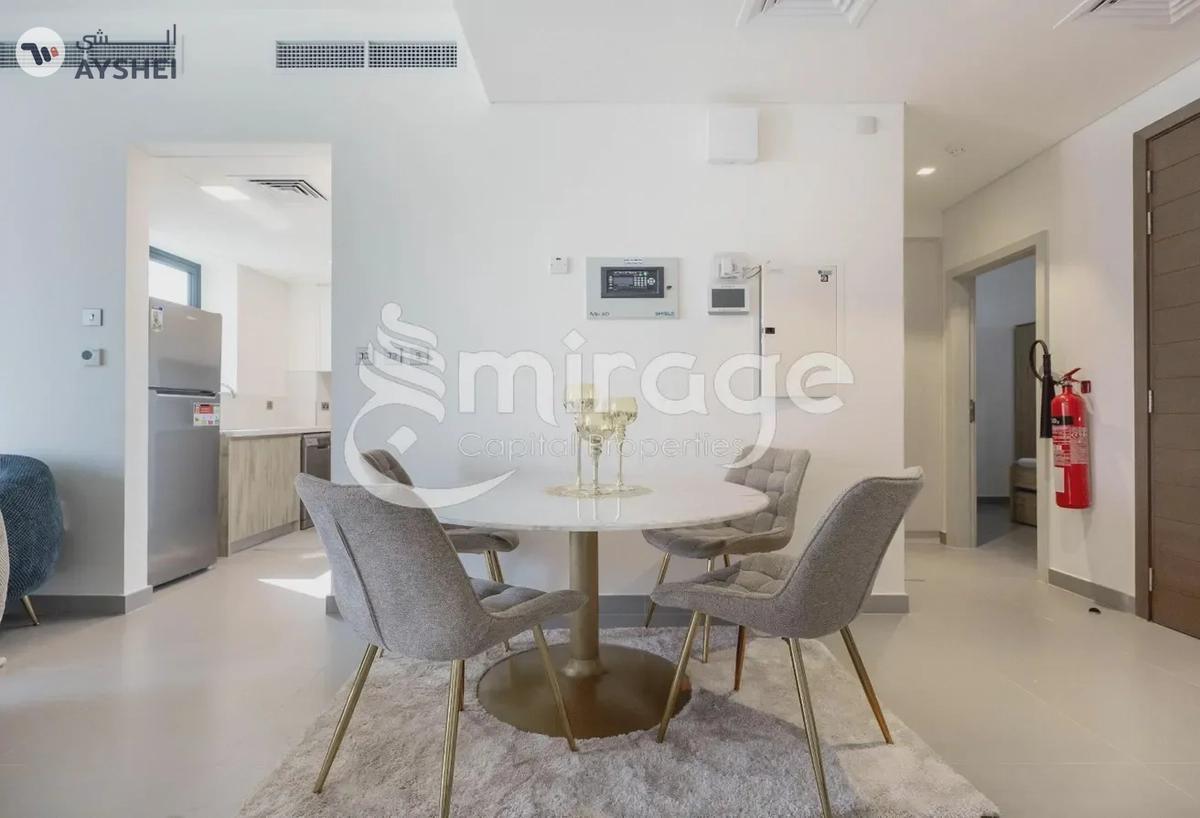 TOWNHOUSE FOR SALE IN NOYA VIVA, NOYA-9-9