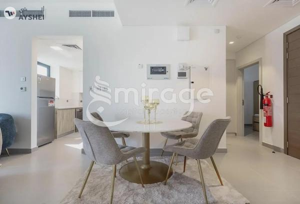 TOWNHOUSE FOR SALE IN NOYA VIVA, NOYA