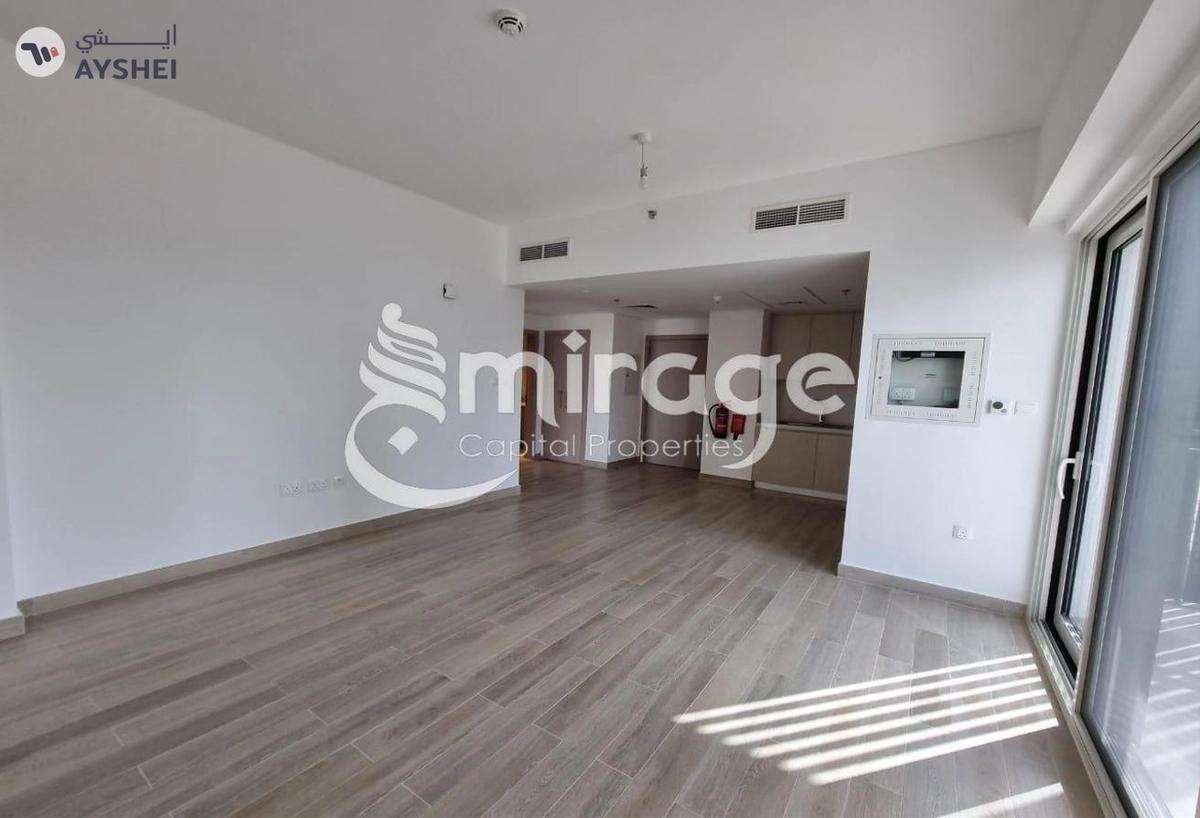 APARTMENT FOR SALE IN WATERS EDGE, YAS ISLAND-1-landscape