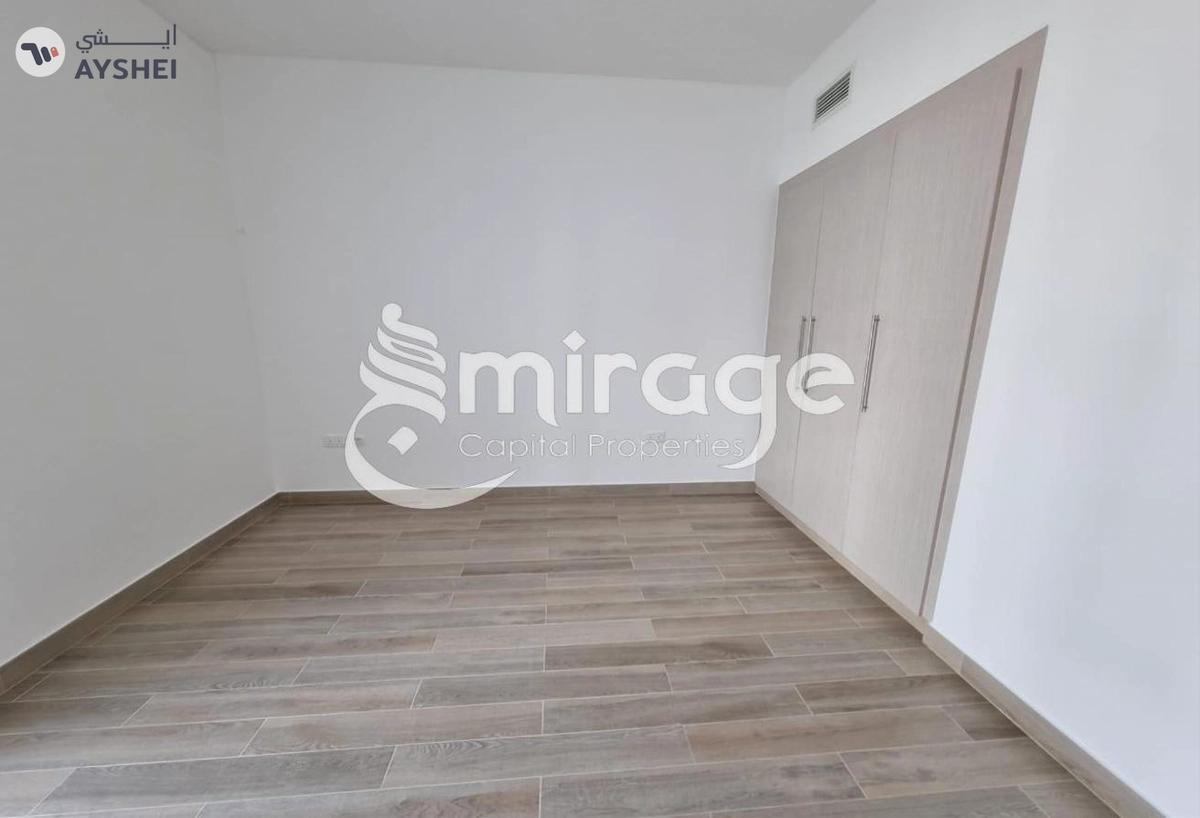 APARTMENT FOR SALE IN WATERS EDGE, YAS ISLAND-3-3