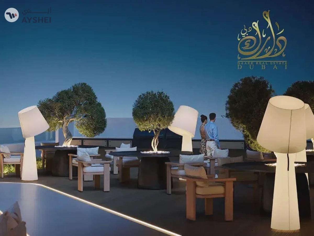 New Launch | Limited Offer | High Quality | Luxury Apartment | Flexible Payment Plan | Book Now-1-landscape