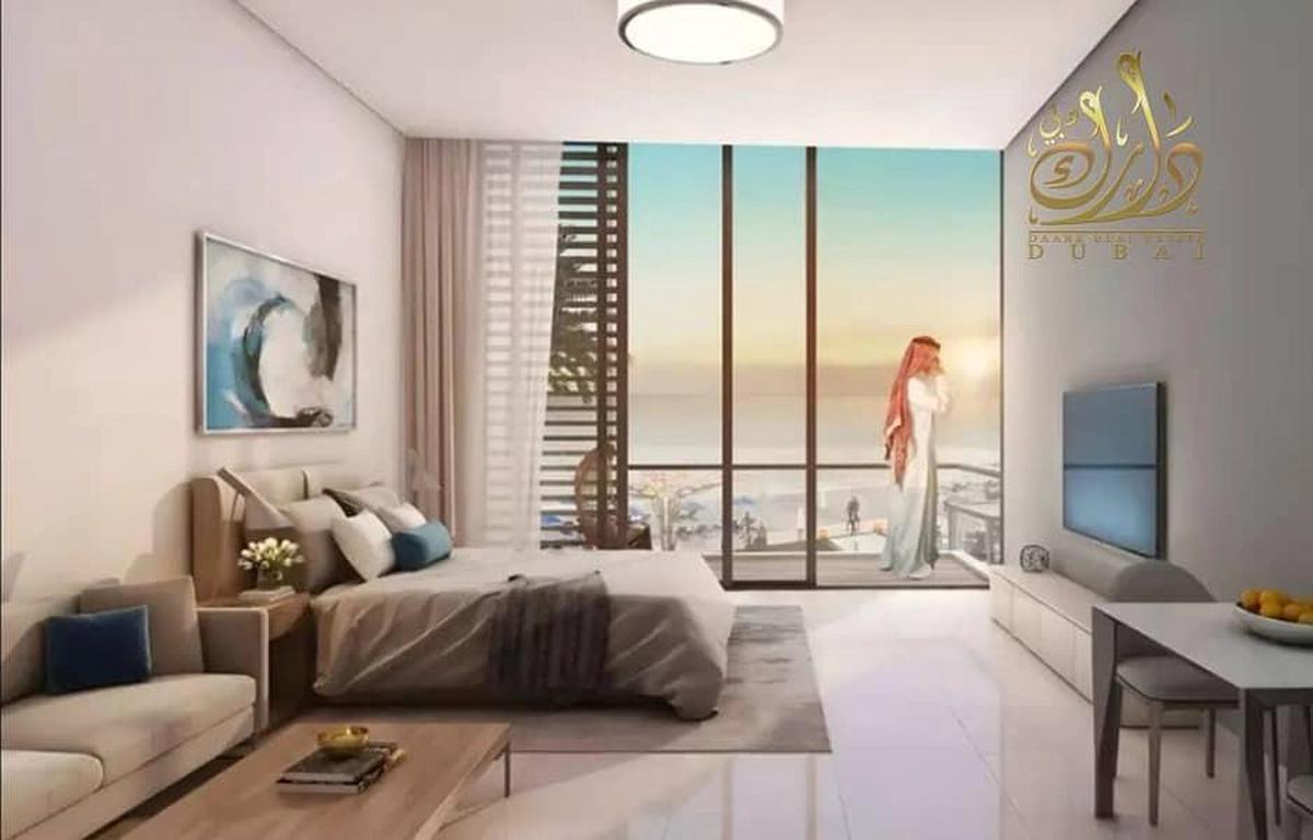 NATURAL ISLAND | SEA VIEW | ISLAND LIFE | NEAR AIRPORT | LUXURY | LIVING | INVESTMENT-4-4