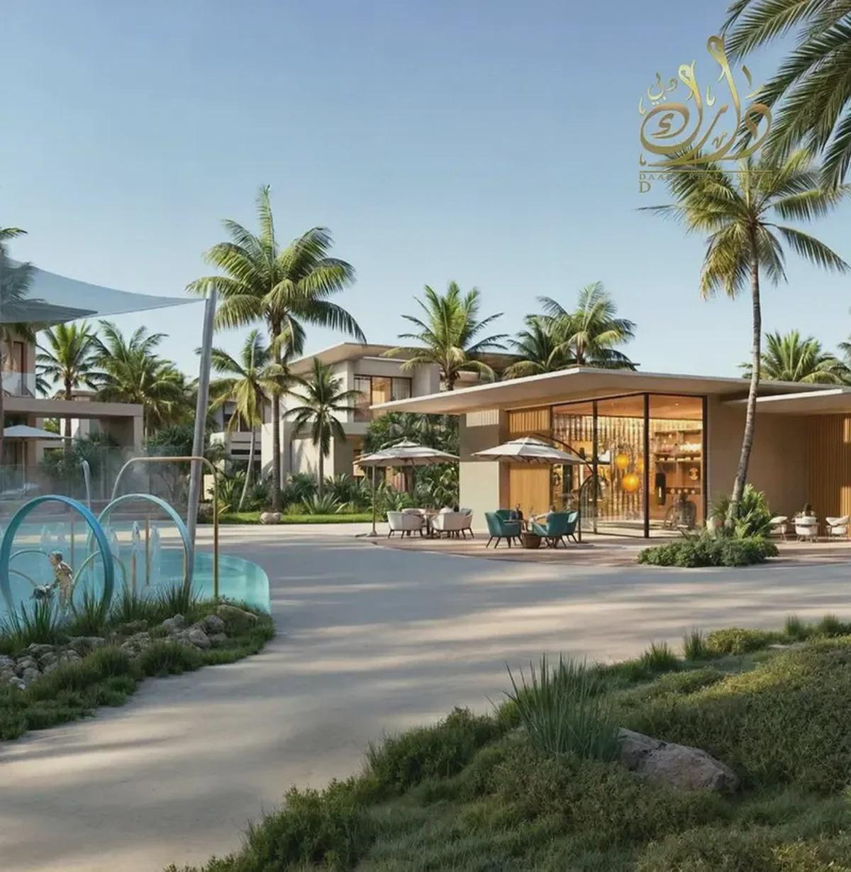NATURAL ISLAND | SEA VIEW | ISLAND LIFE | NEAR AIRPORT | LUXURY | LIVING | INVESTMENT-0-0