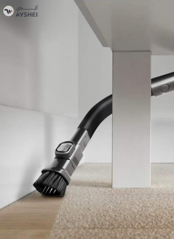 Generic Dyson Car Cleaning Kit (Compatible for All Dyson Vacuum Cleaners)