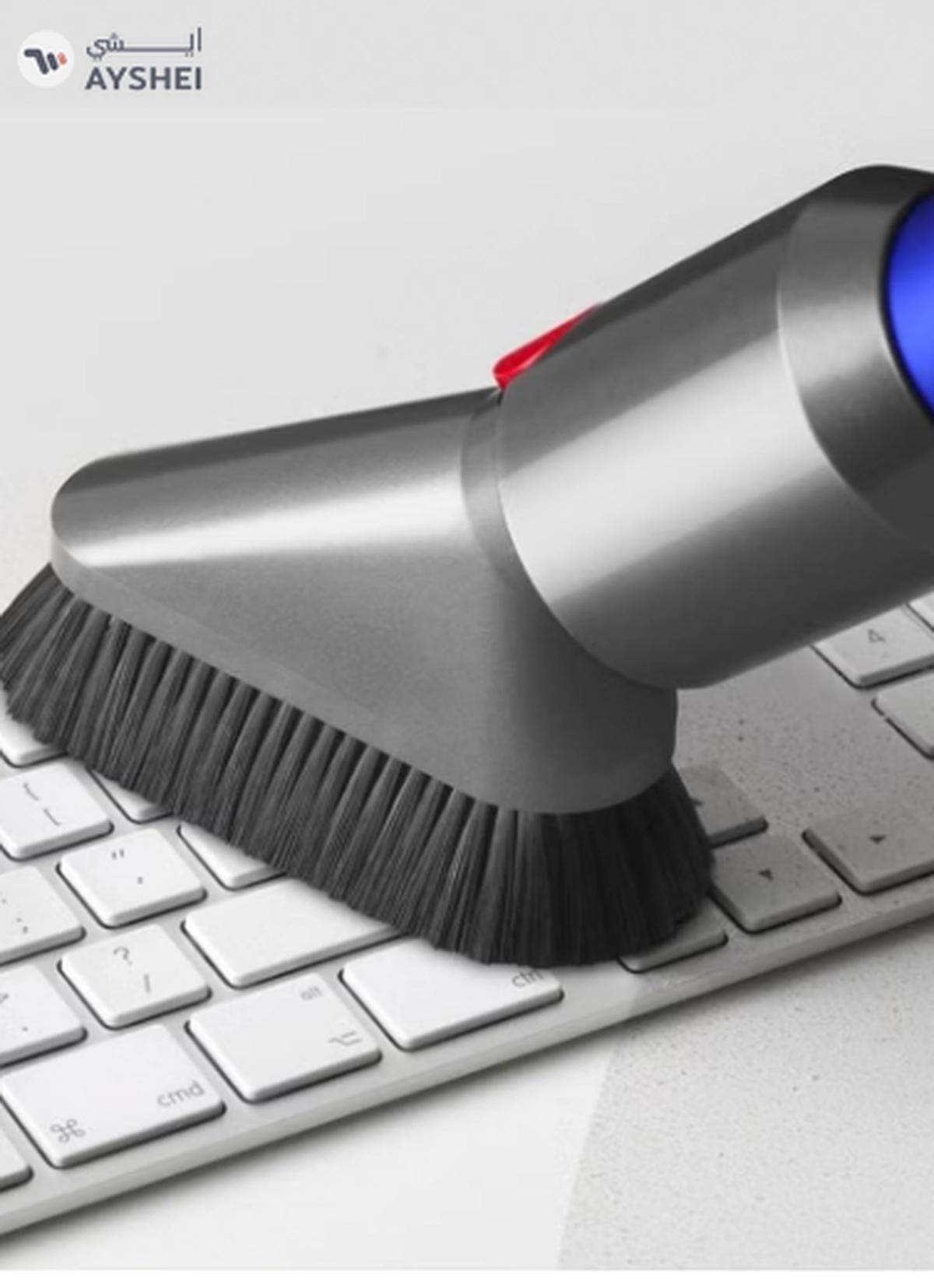 Generic Dyson Car Cleaning Kit (Compatible for All Dyson Vacuum Cleaners)-2-2