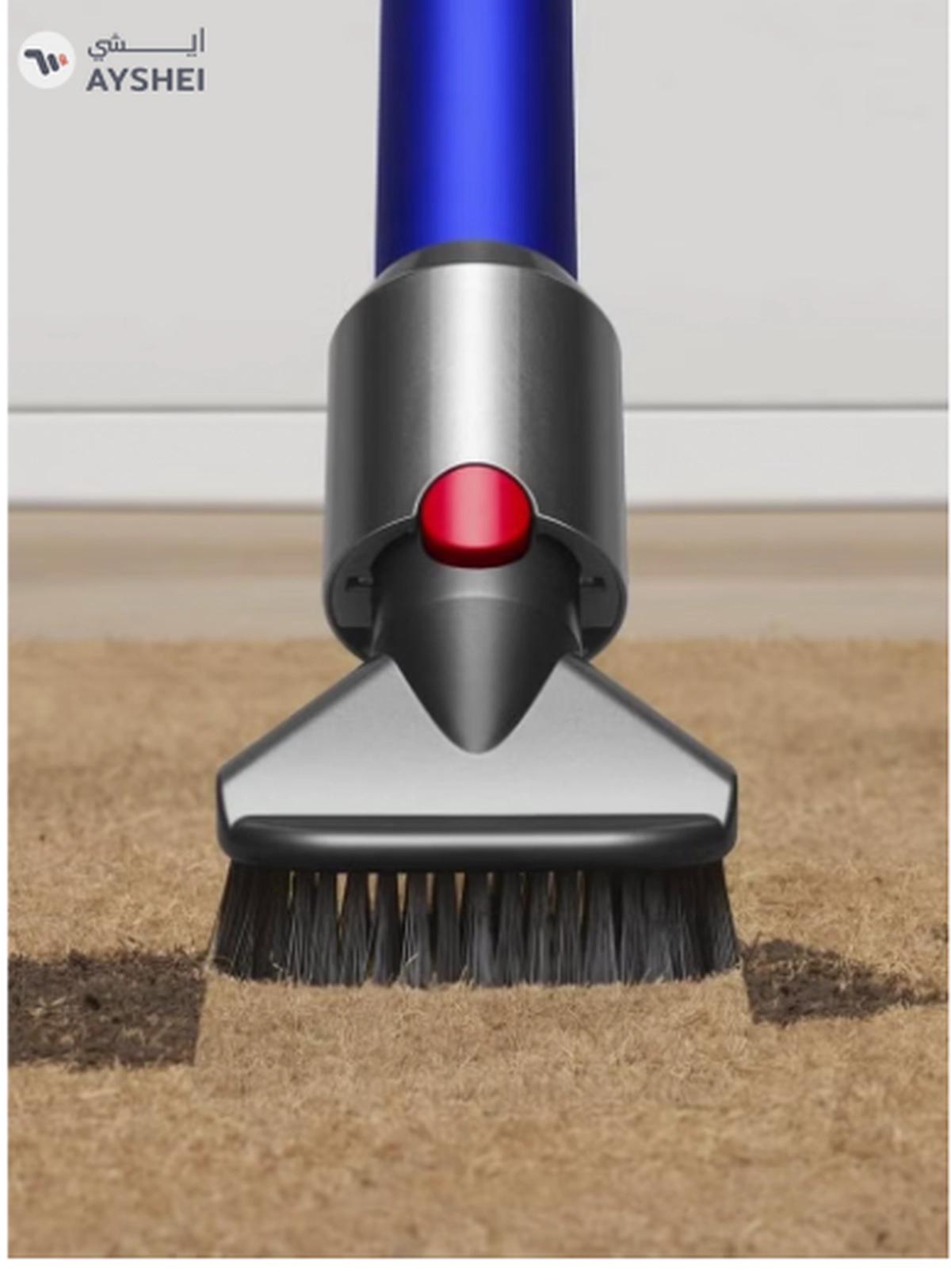 Generic Dyson Car Cleaning Kit (Compatible for All Dyson Vacuum Cleaners)-1-portrait