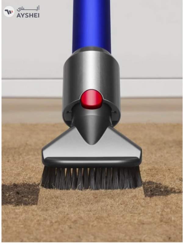 Generic Dyson Car Cleaning Kit (Compatible for All Dyson Vacuum Cleaners)