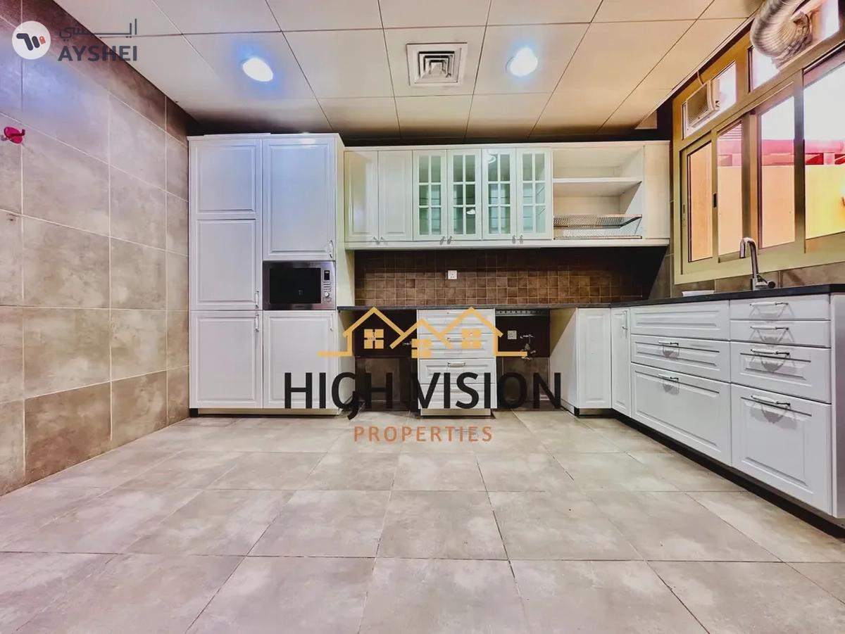 Golf Gardens, Khalifa City, Abu Dhabi-0-landscape