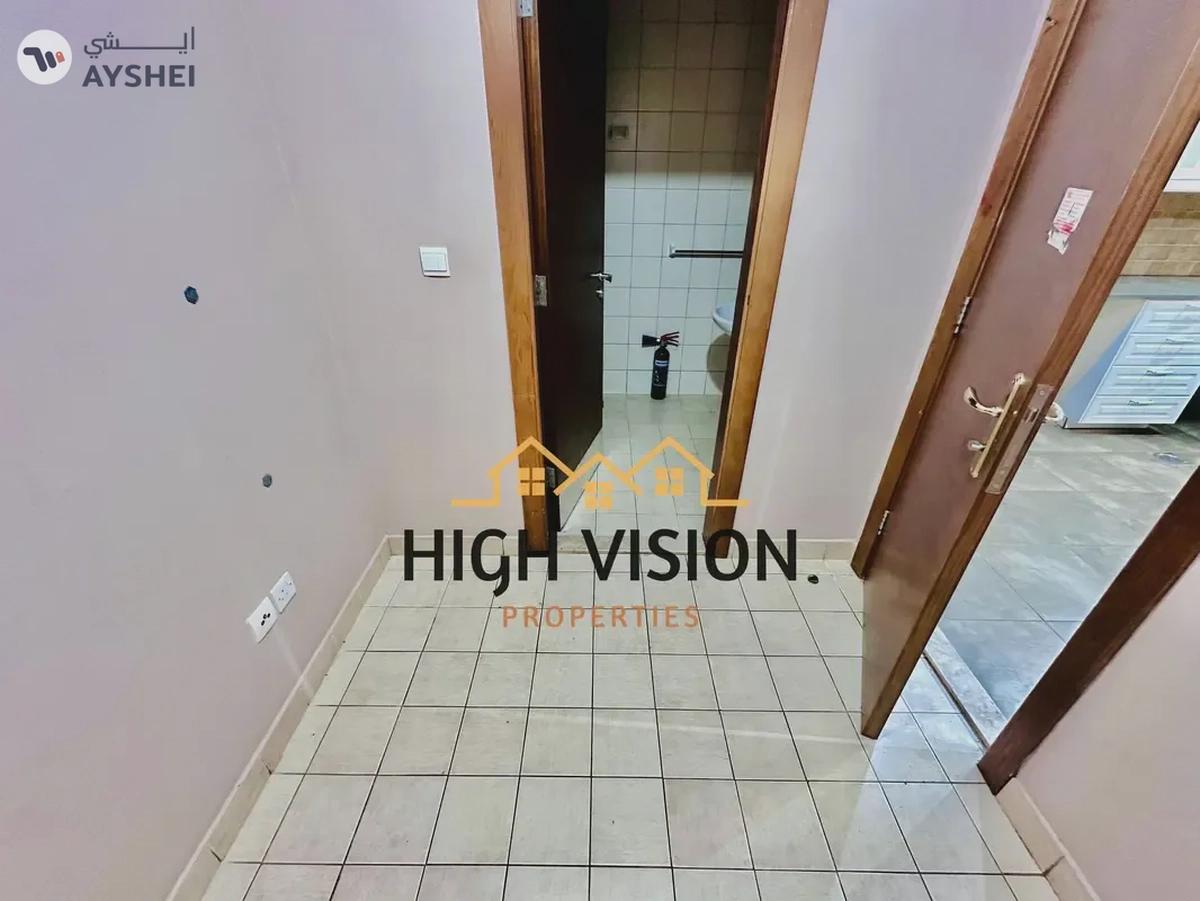 Golf Gardens, Khalifa City, Abu Dhabi-3-3