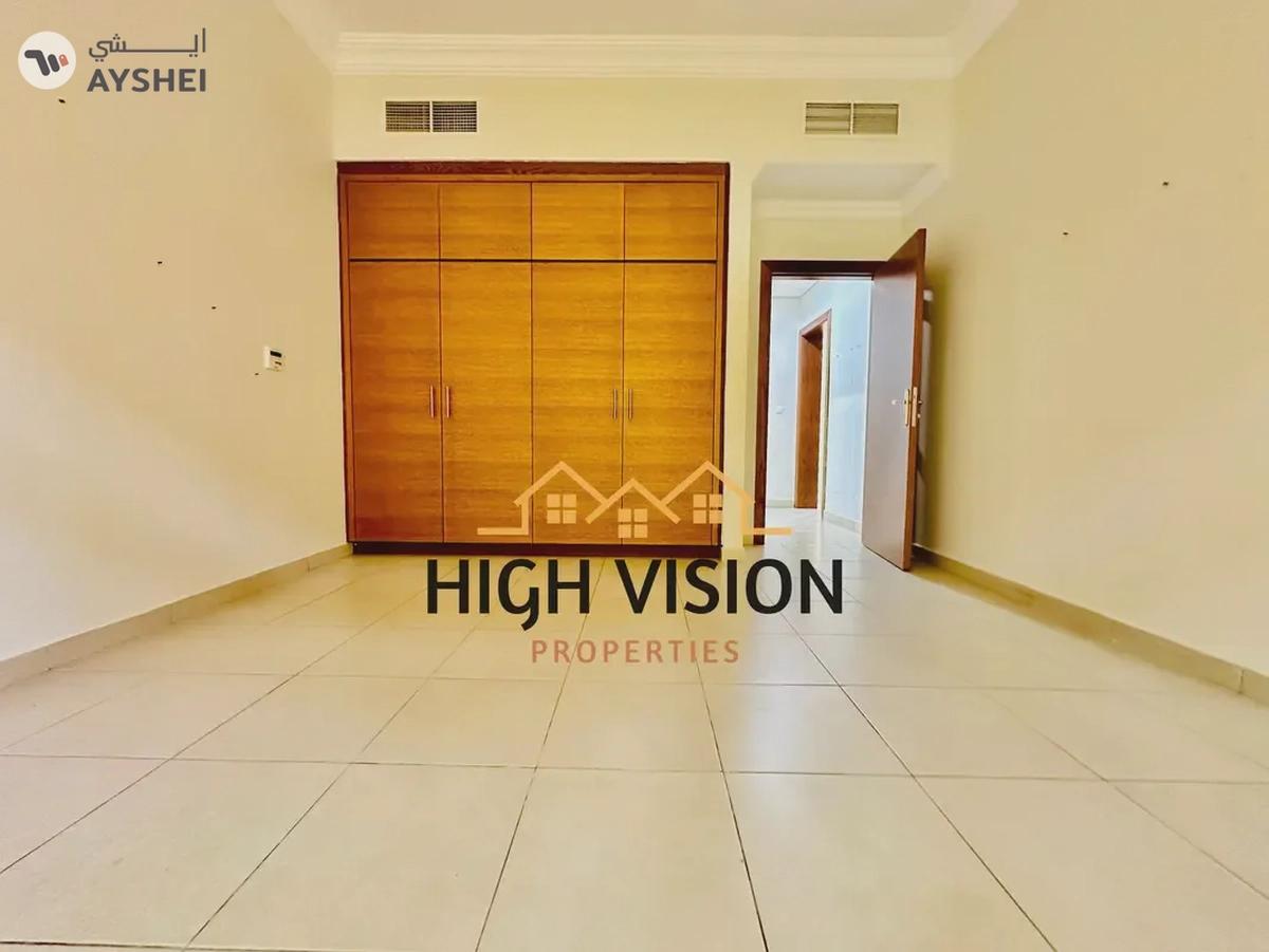 Golf Gardens, Khalifa City, Abu Dhabi-4-4