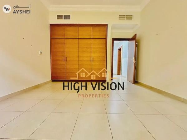 Golf Gardens, Khalifa City, Abu Dhabi