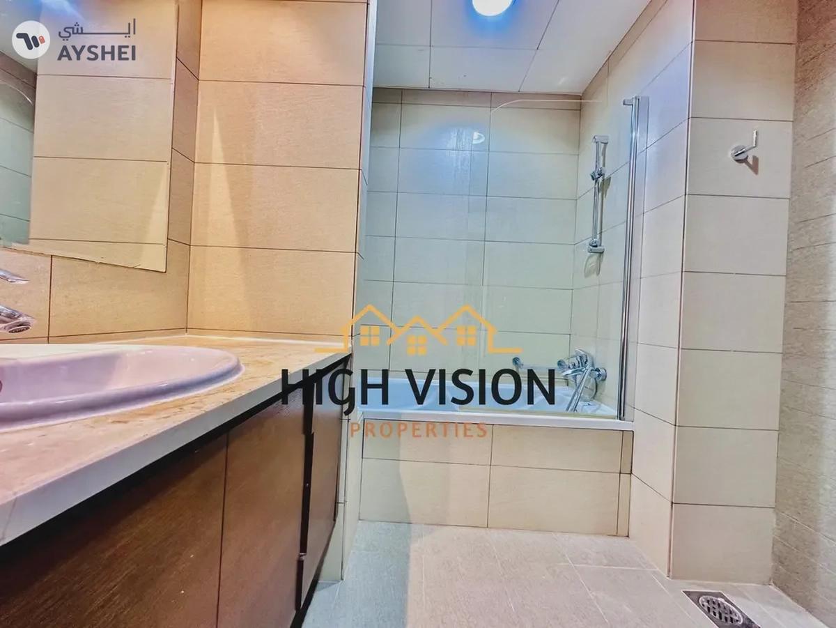 Golf Gardens, Khalifa City, Abu Dhabi-5-5