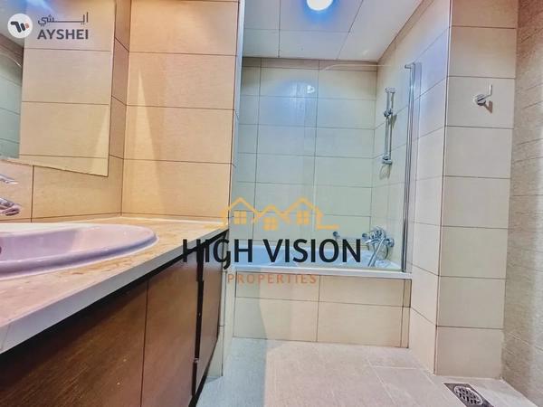 Golf Gardens, Khalifa City, Abu Dhabi