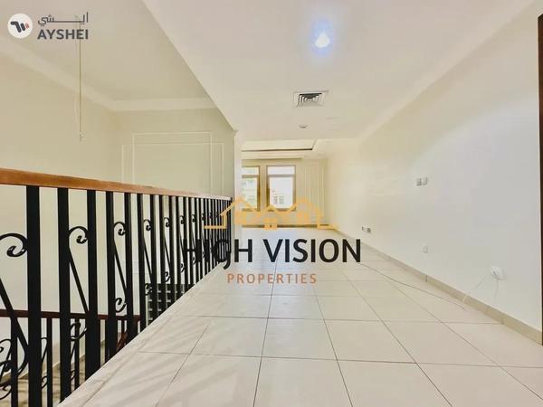 Golf Gardens, Khalifa City, Abu Dhabi