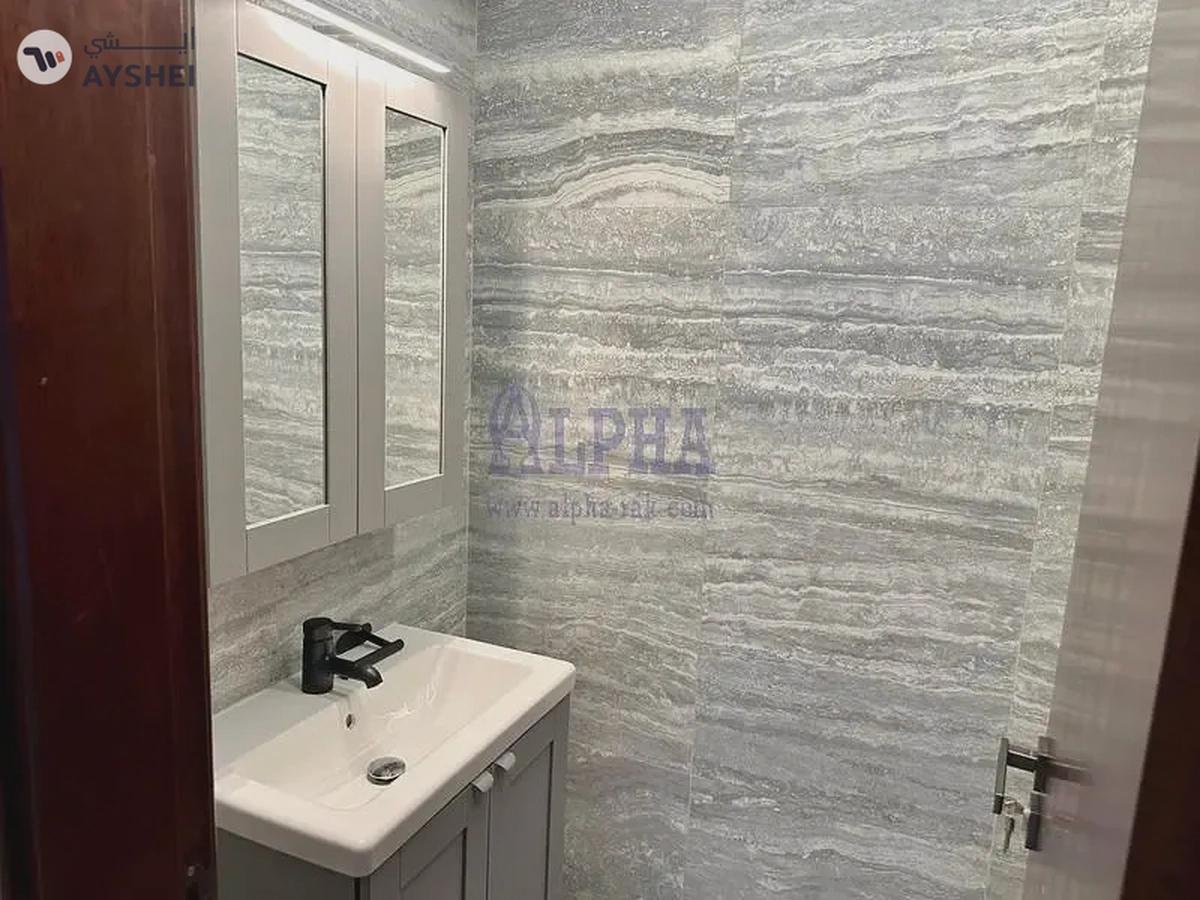 Marina Apartment C, Al Hamra Village Marina Apartments, Al Hamra Village, Ras Al Khaimah-5-5