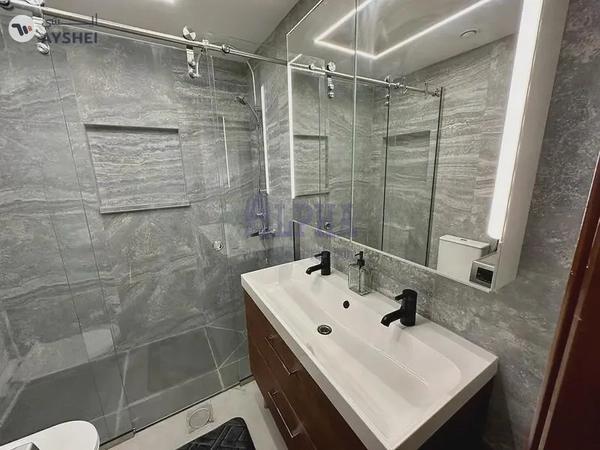 Marina Apartment C, Al Hamra Village Marina Apartments, Al Hamra Village, Ras Al Khaimah