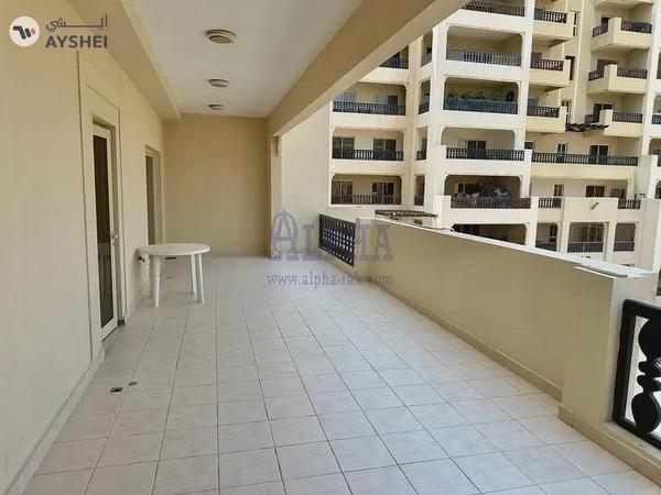 Marina Apartment C, Al Hamra Village Marina Apartments, Al Hamra Village, Ras Al Khaimah